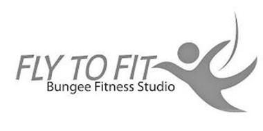 FLY TO FIT BUNGEE FITNESS STUDIO