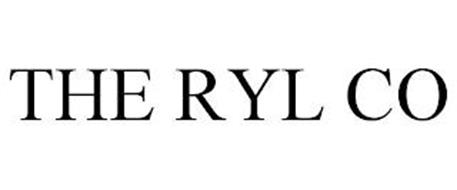THE RYL CO