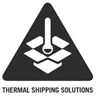 THERMAL SHIPPING SOLUTIONS