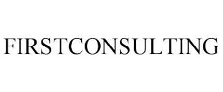 FIRSTCONSULTING