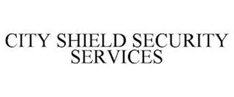 CITY SHIELD SECURITY SERVICES