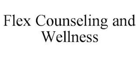 FLEX COUNSELING AND WELLNESS