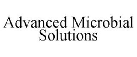 ADVANCED MICROBIAL SOLUTIONS