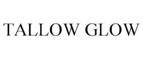 TALLOW GLOW