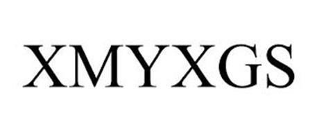XMYXGS