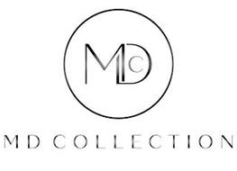 MDC MD COLLECTION