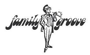 FAMILY GROOVE