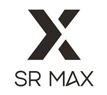 SR MAX