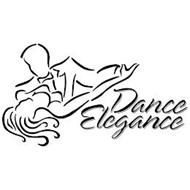 DANCE ELEGANCE