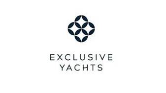 EXCLUSIVE YACHTS