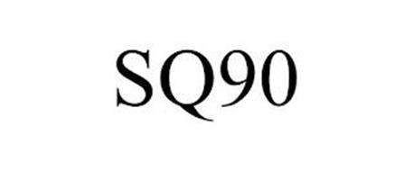 SQ90