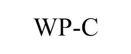 WP-C