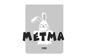 METMA 1999