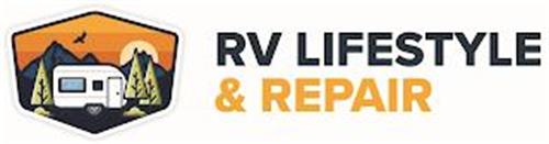 RV LIFESTYLE & REPAIR