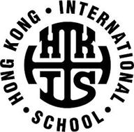 H K I S HONG KONG INTERNATIONAL SCHOOL