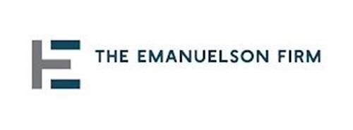 E THE EMANUELSON FIRM