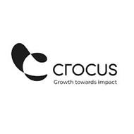 C CROCUS GROWTH TOWARDS IMPACT