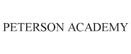 PETERSON ACADEMY