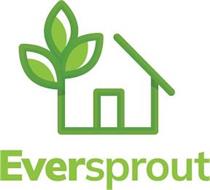 EVERSPROUT