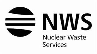 NWS NUCLEAR WASTE SERVICES