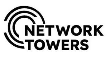 NETWORK TOWERS