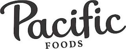 PACIFIC FOODS
