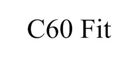 C60 FIT