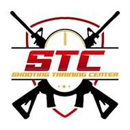 STC SHOOTING TRAINING CENTER