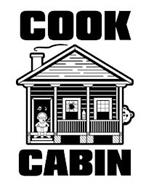COOK CABIN