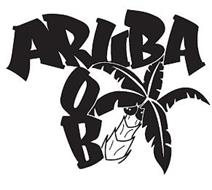 ARUBA ROB