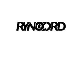 RYNOCORD