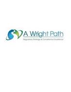 A WRIGHT PATH REGULATORY STRATEGY & COMPLIANCE EXCELLENCE