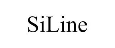 SILINE