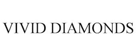 VIVID DIAMONDS