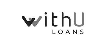 WITHU LOANS