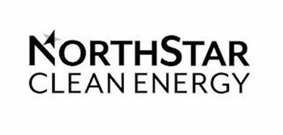 NORTHSTAR CLEAN ENERGY