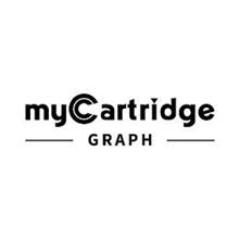 MYCARTRIDGE GRAPH