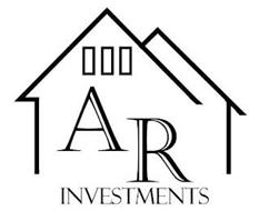 A R INVESTMENTS