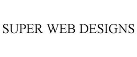 SUPER WEB DESIGNS