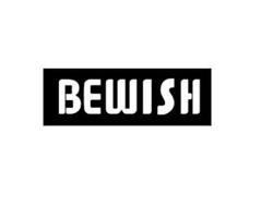 BEWISH