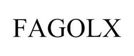 FAGOLX