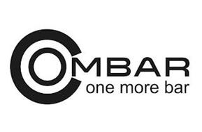 OMBAR ONE MORE BAR