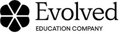 EVOLVED EDUCATION COMPANY