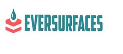 EVERSURFACES