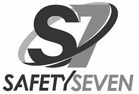 S7 SAFETY SEVEN