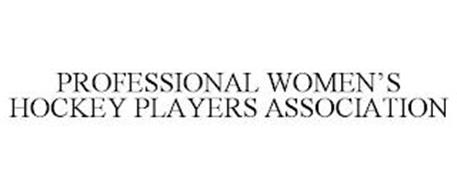 PROFESSIONAL WOMEN'S HOCKEY PLAYERS ASSOCIATION