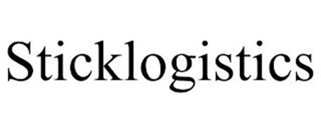 STICKLOGISTICS