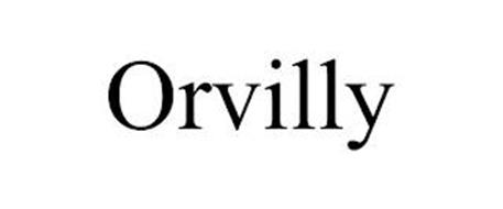 ORVILLY