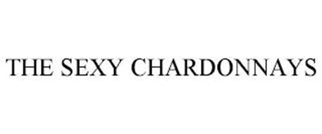THE SEXY CHARDONNAYS