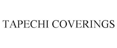 TAPECHI COVERINGS